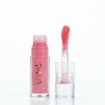 Big Brush Head lip gloss